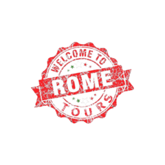 Welcome to Rome tours
