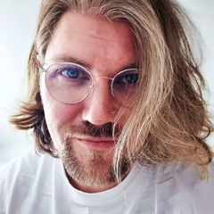 Michael Bitz