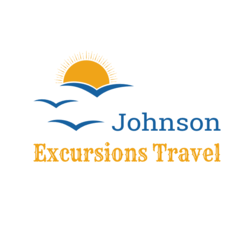 Johnson Excursions Travel