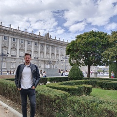 Guillermo Cano