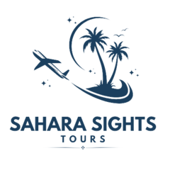 Sahara Sights Tours