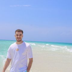 Vasilis
