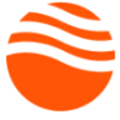 Scandic Tours