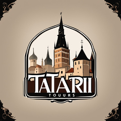 Tatari Tours