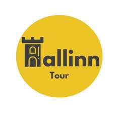 Tallinn Tour