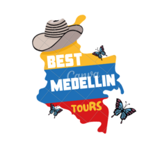 Medellin Tours