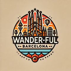 Wander-ful Tours