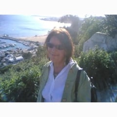 Gillian