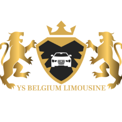 YS BELGIUM LIMOUSINE SERVICES