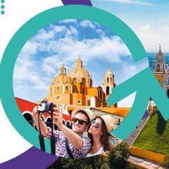 Tour Cholula 