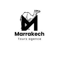 Marrakech Tours