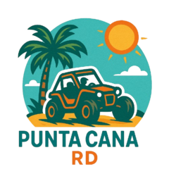 Punta Cana RD