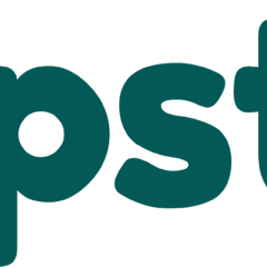 Tripstro