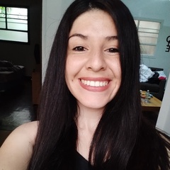 Casandra Canelo