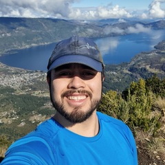 Cristobal