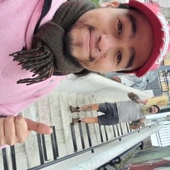 Valparadise LGBTour