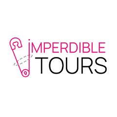 Imperdible Tours