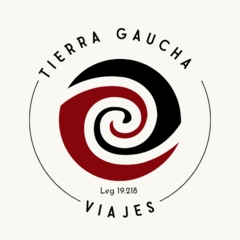 Tierra Gaucha Viajes 
