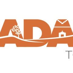 Dadan Tours