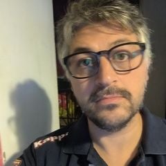 Paolo