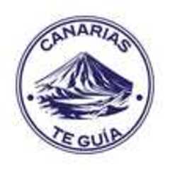 Canarias te Guía