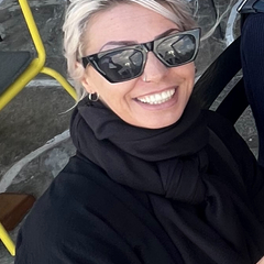 MELISSA