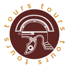 Roamer Tours