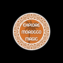 Explore Morroco Magic