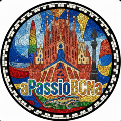 aPassioBCNa