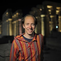 Rasmus Bogeskov Larsen