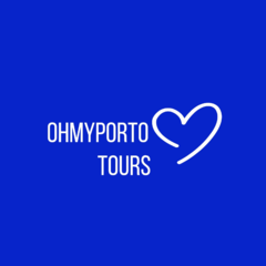 Ohmyporto Tours
