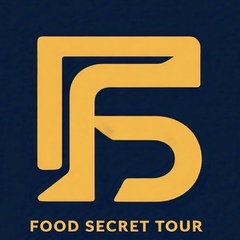 Secret Food Tour