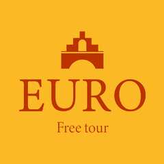 eurofreetour