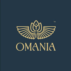 OMANIA Group