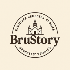 BruStory