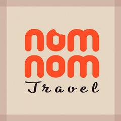 Nom Nom Travel