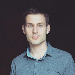 Dendemarchenko