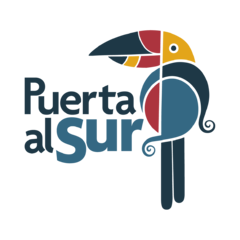 Puerta al Sur 