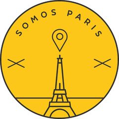 Somos Paris