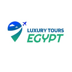 Luxury Tours Egypt
