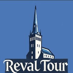 Reval Tour