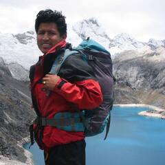FIRST CLASS HUARAZ