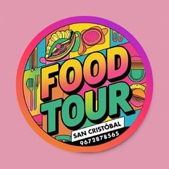 Food Tour San Cristobal de Las Casas