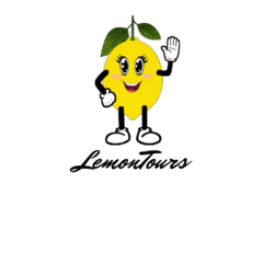 TheLemonTours