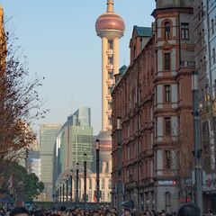 MeMolaFreeWalkingTour