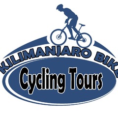 KILIMANJARO BIKE CYCLING TOURS