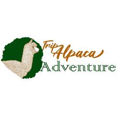 TRIP ALPACA ADVENTURE