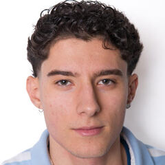 Carlos Harto Ortiz