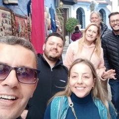 Youtours