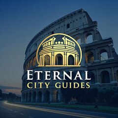 Eternalcityguides